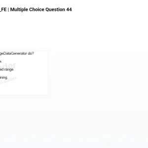 Media 'mc_question_44.png' in category 'DAT301m'