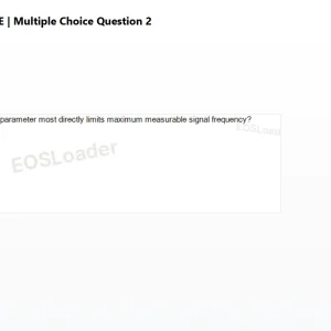 Media 'mc_question_2.png' in category 'EBS311'