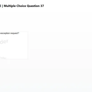 Media 'mc_question_37.png' in category 'EBS311'
