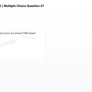 Media 'mc_question_47.png' in category 'EBS311'