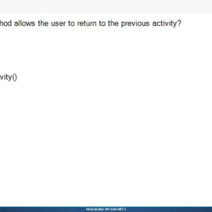 Media 'PRM392 SP26 FE RE_040.webp' in category 'PRM392'