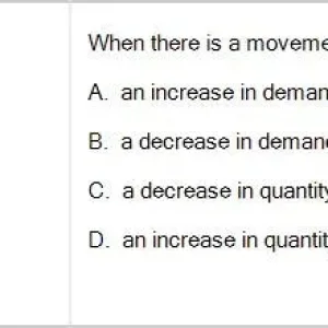 ECO102 SP26 FE RE_050.webp