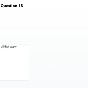 Media 'DMA301M SP26 FE RE_018.webp' in category 'DMA301m'