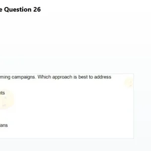 Media 'DMA301M SP26 FE RE_026.webp' in category 'DMA301m'