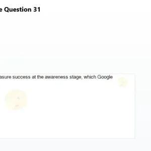 Media 'DMA301M SP26 FE RE_031.webp' in category 'DMA301m'