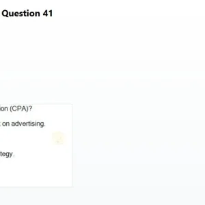 DMA301M SP26 FE RE_041.webp
