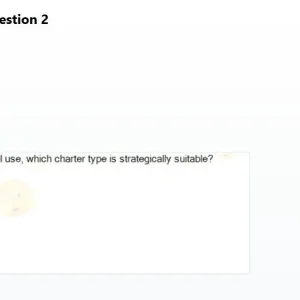 GLT301 SP26 FE RE_038.webp
