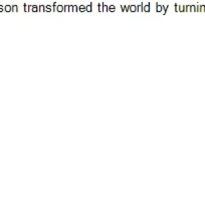 HOD102 SP26 FE RE_Question 4.webp