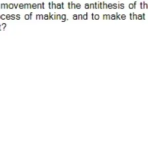 HOD102 SP26 FE RE_Question 37.webp