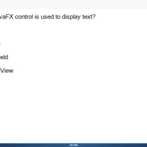 HSF302 SP26 FE RE_007.webp