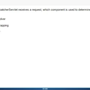 HSF302 SP26 FE RE_014.webp