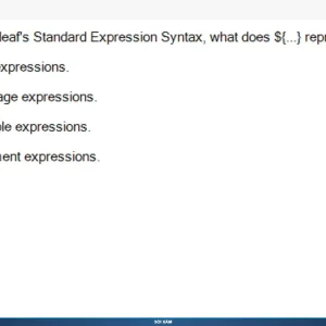 HSF302 SP26 FE RE_024.webp