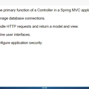 HSF302 SP26 FE RE_043.webp