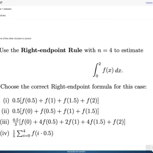 MAE101 SP26 FE RE_017.webp