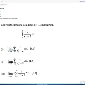 MAE101 SP26 FE RE_018.webp
