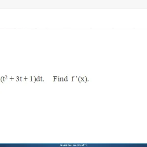 MAE101 SP26 FE RE_019.webp
