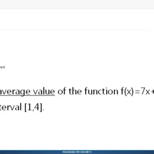 MAE101 SP26 FE RE_020.webp