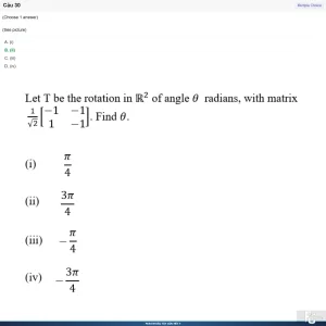 MAE101 SP26 FE RE_030.webp