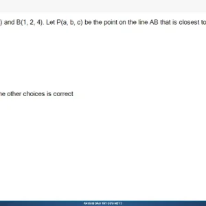MAE101 SP26 FE RE_042.webp