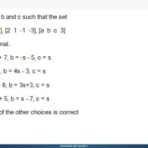 MAE101 SP26 FE RE_049.webp