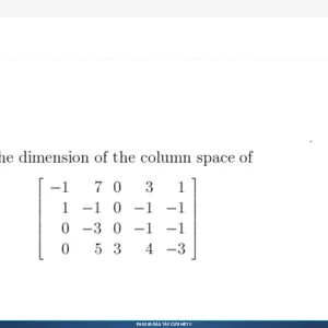 MAE101 SP26 FE RE_050.webp