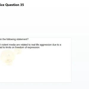 Media 'MMP201 SP26 FE RE_001.webp' in category 'MMP201'