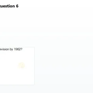 MMP201 SP26 FE RE_022.webp