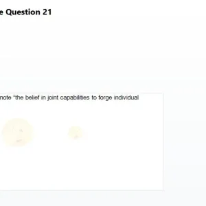 Media 'MMP201 SP26 FE RE_037.webp' in category 'MMP201'