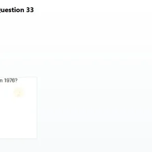 MMP201 SP26 FE RE_049.webp
