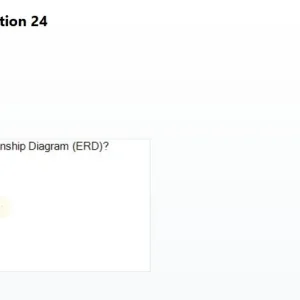 DBI202 SP26 FE RE_024.webp