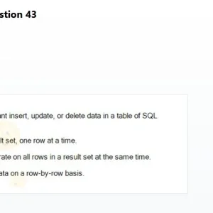 DBI202 SP26 FE RE_043.webp