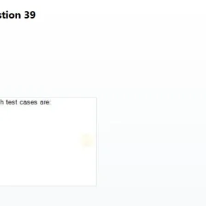 SWT301 SP26 FE RE_039.webp