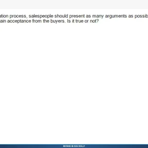 SAL301 SP26 FE RE_011.webp