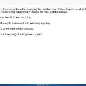 SAL301 SP26 FE RE_025.webp