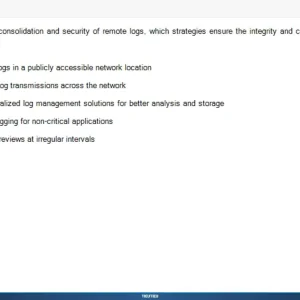 OSP201 SP26 FE RE_012.webp