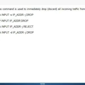 OSP201 SP26 FE RE_033.webp