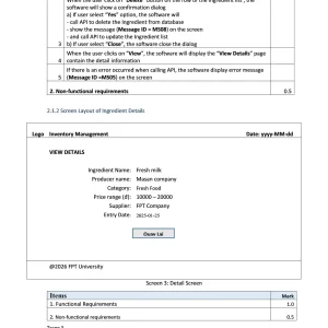 SBA301 SP26 PE RE_003.webp