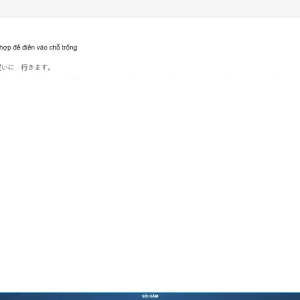 Media 'JPD123 SP26 FE RE_010.webp' in category 'JPD123'