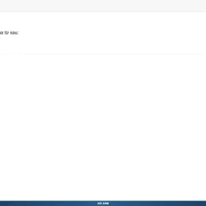 JPD123 SP26 FE RE_021.webp