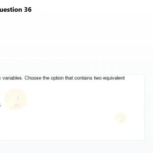 CEA201 SP26 FE RE_010.webp
