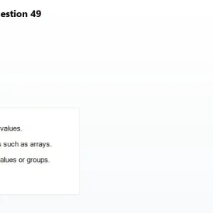 CEA201 SP26 FE RE_023.webp
