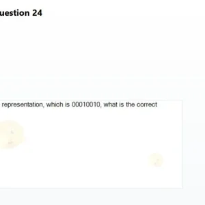 CEA201 SP26 FE RE_048.webp