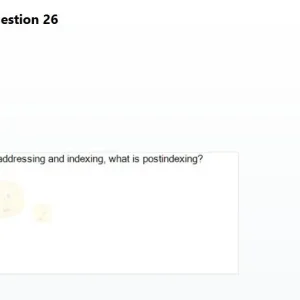 CEA201 SP26 FE RE_050.webp
