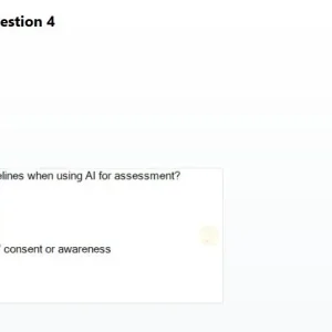 Media 'SSA101 SP26 FE RE_004.webp' in category 'SSA101'