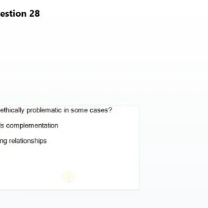 SSA101 SP26 FE RE_028.webp