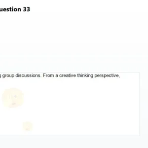 SSA101 SP26 FE RE_033.webp