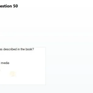 Media 'SSA101 SP26 FE RE_050.webp' in category 'SSA101'