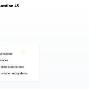 SWD392 SP26 FE RE_008.webp