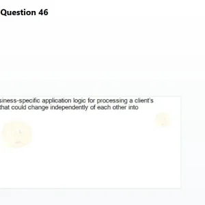 SWD392 SP26 FE RE_009.webp