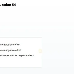 SWD392 SP26 FE RE_017.webp